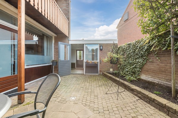 Medium property photo - Sint Maartenstraat 37, 6691 XW Gendt